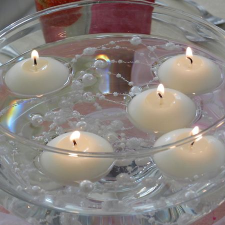 Blatná Hotel Beranek מראה חיצוני תמונה
