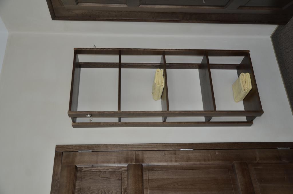Blatná Hotel Beranek חדר תמונה