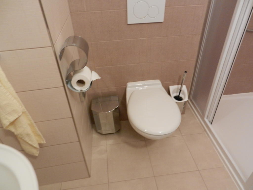 Blatná Hotel Beranek מראה חיצוני תמונה