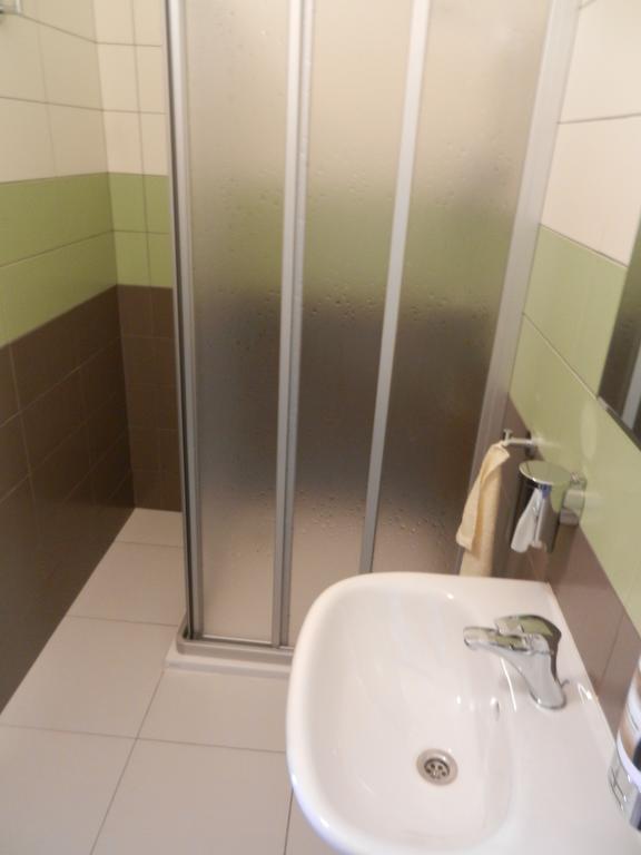 Blatná Hotel Beranek מראה חיצוני תמונה