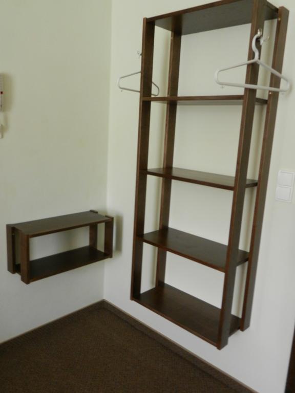 Blatná Hotel Beranek מראה חיצוני תמונה